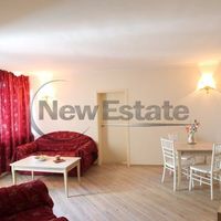 Квартира в Болгарии, Солнечный Берег, 80 кв.м.