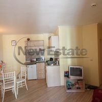 Квартира в Болгарии, Солнечный Берег, 80 кв.м.