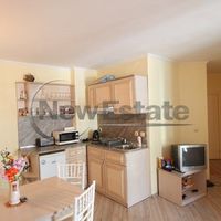 Квартира в Болгарии, Солнечный Берег, 80 кв.м.