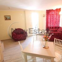 Квартира в Болгарии, Солнечный Берег, 80 кв.м.