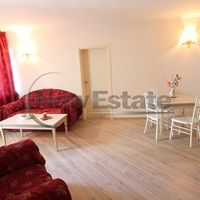 Квартира в Болгарии, Солнечный Берег, 80 кв.м.