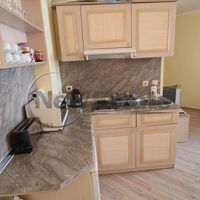 Квартира в Болгарии, Солнечный Берег, 80 кв.м.