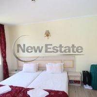 Квартира в Болгарии, Солнечный Берег, 80 кв.м.