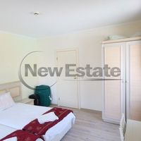 Квартира в Болгарии, Солнечный Берег, 80 кв.м.