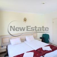 Квартира в Болгарии, Солнечный Берег, 80 кв.м.