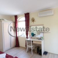 Квартира в Болгарии, Солнечный Берег, 80 кв.м.