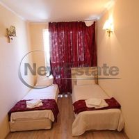 Квартира в Болгарии, Солнечный Берег, 80 кв.м.