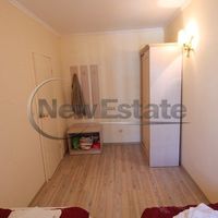 Квартира в Болгарии, Солнечный Берег, 80 кв.м.