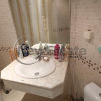 Квартира в Болгарии, Солнечный Берег, 80 кв.м.