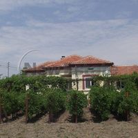 Дом в Болгарии, Добричская область, 120 кв.м.
