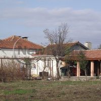 Дом в Болгарии, Добричская область, 120 кв.м.