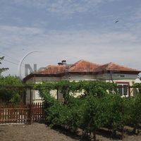 Дом в Болгарии, Добричская область, 120 кв.м.