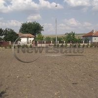 Дом в Болгарии, Добричская область, 120 кв.м.