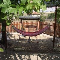 Дом в Болгарии, Добричская область, 120 кв.м.