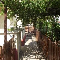 Дом в Болгарии, Добричская область, 120 кв.м.