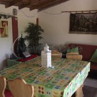 Дом в Болгарии, Добричская область, 120 кв.м.