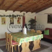 Дом в Болгарии, Добричская область, 120 кв.м.