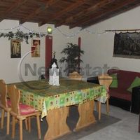 Дом в Болгарии, Добричская область, 120 кв.м.