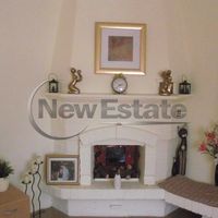 Дом в Болгарии, Добричская область, 120 кв.м.