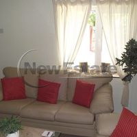 Дом в Болгарии, Добричская область, 120 кв.м.