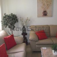 Дом в Болгарии, Добричская область, 120 кв.м.