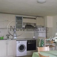 Дом в Болгарии, Добричская область, 120 кв.м.