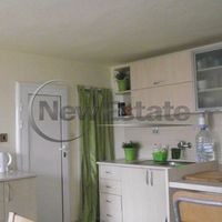 Дом в Болгарии, Добричская область, 120 кв.м.