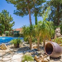 Вилла на Кипре, Лимасол, 215 кв.м.