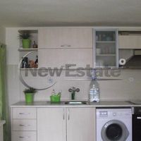 Дом в Болгарии, Добричская область, 120 кв.м.