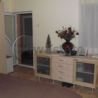 Дом в Болгарии, Добричская область, 120 кв.м.