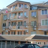 Квартира в Болгарии, Солнечный Берег, 81 кв.м.