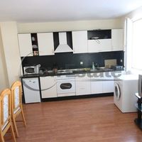 Квартира в Болгарии, Солнечный Берег, 81 кв.м.