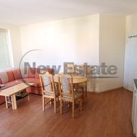 Квартира в Болгарии, Солнечный Берег, 81 кв.м.