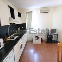 Квартира в Болгарии, Солнечный Берег, 81 кв.м.