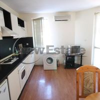 Квартира в Болгарии, Солнечный Берег, 81 кв.м.