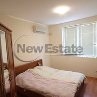 Квартира в Болгарии, Солнечный Берег, 81 кв.м.