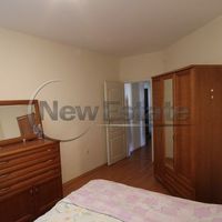 Квартира в Болгарии, Солнечный Берег, 81 кв.м.