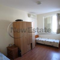 Квартира в Болгарии, Солнечный Берег, 81 кв.м.