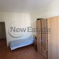 Квартира в Болгарии, Солнечный Берег, 81 кв.м.