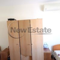 Квартира в Болгарии, Солнечный Берег, 81 кв.м.