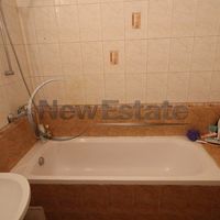 Квартира в Болгарии, Солнечный Берег, 81 кв.м.