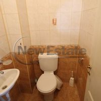 Квартира в Болгарии, Солнечный Берег, 81 кв.м.