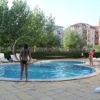 Квартира в Болгарии, Солнечный Берег, 81 кв.м.