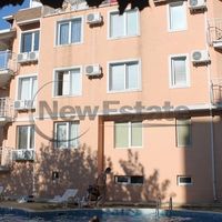 Квартира в Болгарии, Солнечный Берег, 81 кв.м.