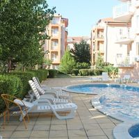 Квартира в Болгарии, Солнечный Берег, 81 кв.м.