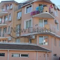 Квартира в Болгарии, Солнечный Берег, 81 кв.м.
