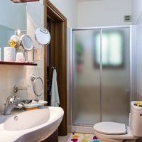 Вилла на Кипре, Лимасол, 215 кв.м.