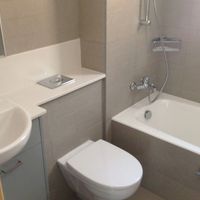 Flat in Republic of Cyprus, Lemesou, 86 sq.m.