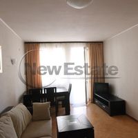 Квартира в Болгарии, Солнечный Берег, 45 кв.м.