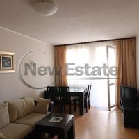 Квартира в Болгарии, Солнечный Берег, 45 кв.м.